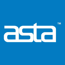 ASTA